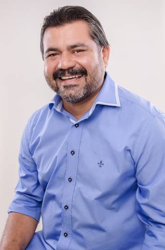 publicidade, política, político, moda, estúdio, fotógrafo, glauber, glauber matos, glauber matos fotografia, cd, banda, música, campanha, ator, retrato, portrait, tratamento, photoshop, fashion, empresario, empresarial, palmas, tocantins, araguaína