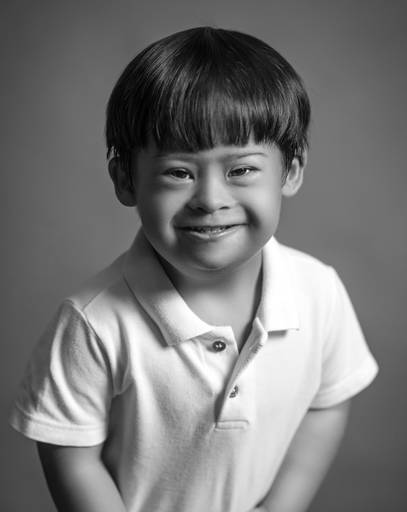 publicidade, política, down, moda, estúdio, fotógrafo, glauber, glauber matos, glauber matos fotografia, cd, sindrome de down, música, campanha, ator, retrato, portrait, tratamento, photoshop, fashion, empresario, sindrome, palmas, tocantins, araguaína