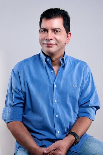 publicidade, política, político, moda, estúdio, fotógrafo, glauber, glauber matos, glauber matos fotografia, cd, banda, música, campanha, ator, retrato, portrait, tratamento, photoshop, fashion, empresario, empresarial, palmas, tocantins, araguaína