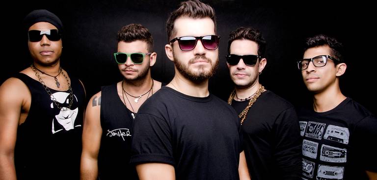 publicidade, política, político, moda, estúdio, fotógrafo, glauber, glauber matos, glauber matos fotografia, cd, banda, música, campanha, ator, retrato, portrait, tratamento, photoshop, fashion, empresario, empresarial, palmas, tocantins, araguaína