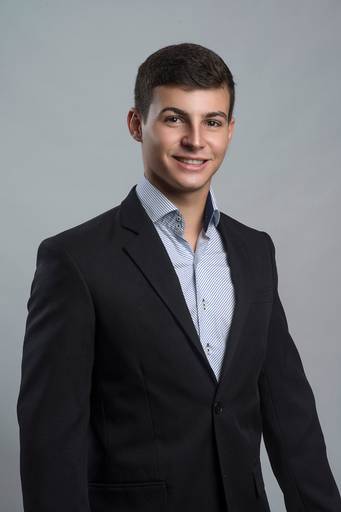 publicidade, política, político, moda, estúdio, fotógrafo, glauber, glauber matos, glauber matos fotografia, cd, banda, música, campanha, ator, retrato, portrait, tratamento, photoshop, fashion, empresario, empresarial, palmas, tocantins, araguaína