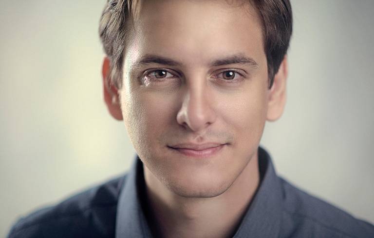 publicidade, política, político, moda, estúdio, fotógrafo, glauber, glauber matos, glauber matos fotografia, cd, banda, música, campanha, ator, retrato, portrait, tratamento, photoshop, fashion, empresario, empresarial, palmas, tocantins, araguaína