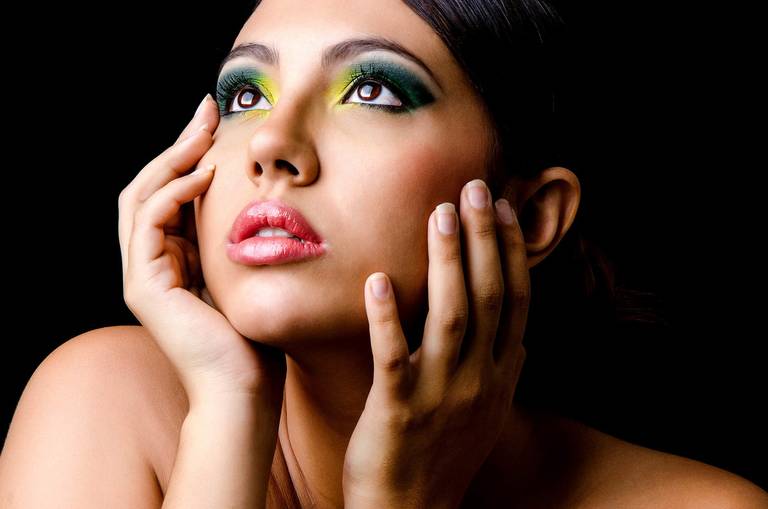 publicidade, política, político, moda, estúdio, fotógrafo, glauber, glauber matos, glauber matos fotografia, cd, banda, música, campanha, ator, retrato, portrait, tratamento, photoshop, fashion, empresario, empresarial, palmas, tocantins, araguaína