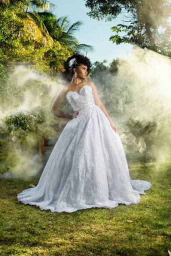 publicidade, política, político, moda, estúdio, fotógrafo, glauber, glauber matos, glauber matos fotografia, cd, banda, música, campanha, ator, retrato, portrait, tratamento, photoshop, fashion, empresario, empresarial, palmas, tocantins, araguaína