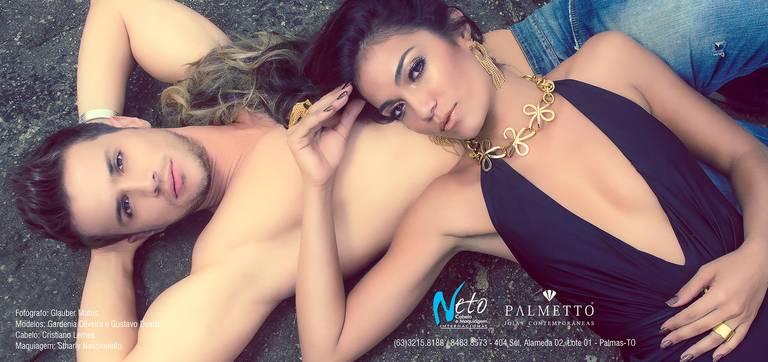 publicidade, política, político, moda, estúdio, fotógrafo, glauber, glauber matos, glauber matos fotografia, cd, banda, música, campanha, ator, retrato, portrait, tratamento, photoshop, fashion, empresario, empresarial, palmas, tocantins, araguaína