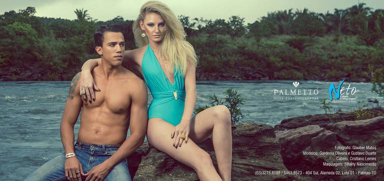 publicidade, política, político, moda, estúdio, fotógrafo, glauber, glauber matos, glauber matos fotografia, cd, banda, música, campanha, ator, retrato, portrait, tratamento, photoshop, fashion, empresario, empresarial, palmas, tocantins, araguaína