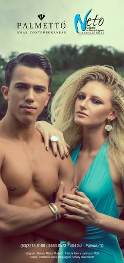 publicidade, política, político, moda, estúdio, fotógrafo, glauber, glauber matos, glauber matos fotografia, cd, banda, música, campanha, ator, retrato, portrait, tratamento, photoshop, fashion, empresario, empresarial, palmas, tocantins, araguaína