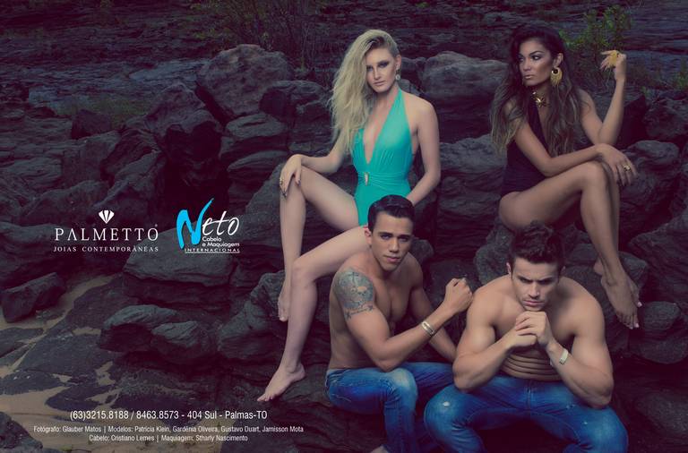 publicidade, política, político, moda, estúdio, fotógrafo, glauber, glauber matos, glauber matos fotografia, cd, banda, música, campanha, ator, retrato, portrait, tratamento, photoshop, fashion, empresario, empresarial, palmas, tocantins, araguaína