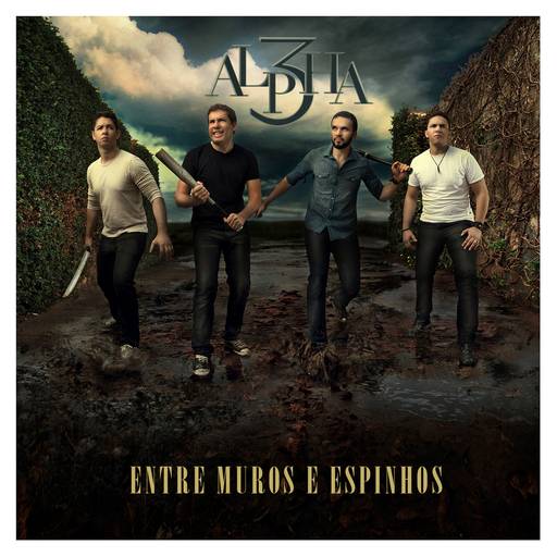 publicidade, política, político, moda, estúdio, fotógrafo, glauber, glauber matos, glauber matos fotografia, cd, banda, música, campanha, ator, retrato, portrait, tratamento, photoshop, fashion, empresario, empresarial, palmas, tocantins, araguaína