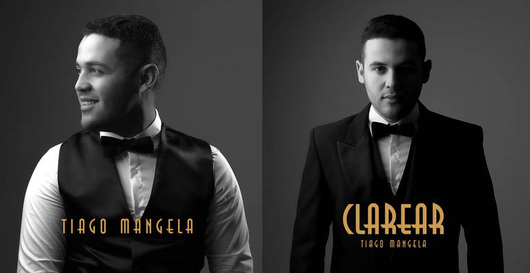 publicidade, política, político, moda, estúdio, fotógrafo, glauber, glauber matos, glauber matos fotografia, cd, banda, música, campanha, ator, retrato, portrait, tratamento, photoshop, fashion, empresario, empresarial, palmas, tocantins, araguaína