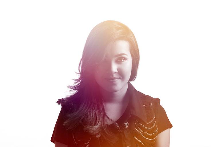 publicidade, política, político, moda, estúdio, fotógrafo, glauber, glauber matos, glauber matos fotografia, cd, banda, música, campanha, ator, retrato, portrait, tratamento, photoshop, fashion, empresario, empresarial, palmas, tocantins, araguaína