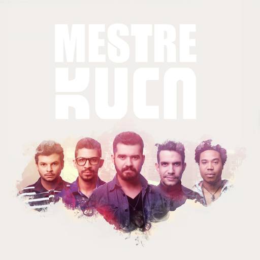 publicidade, política, político, moda, estúdio, fotógrafo, glauber, glauber matos, glauber matos fotografia, cd, banda, música, campanha, ator, retrato, portrait, tratamento, photoshop, fashion, empresario, empresarial, palmas, tocantins, araguaína