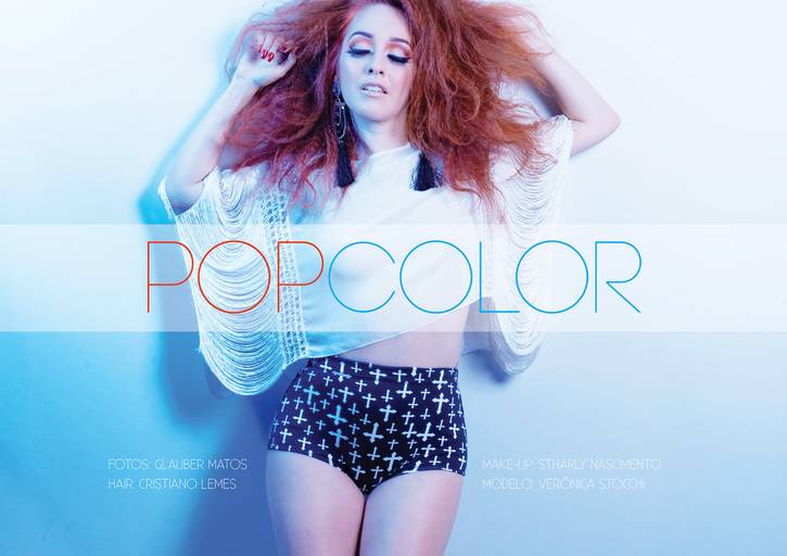 publicidade, política, político, moda, estúdio, fotógrafo, glauber, glauber matos, glauber matos fotografia, cd, banda, música, campanha, ator, retrato, portrait, tratamento, photoshop, fashion, empresario, empresarial, palmas, tocantins, araguaína