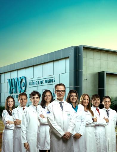 publicidade, política, político, moda, estúdio, fotógrafo, glauber, glauber matos, glauber matos fotografia, cd, banda, música, campanha, ator, retrato, portrait, tratamento, photoshop, fashion, empresario, empresarial, palmas, tocantins, araguaína