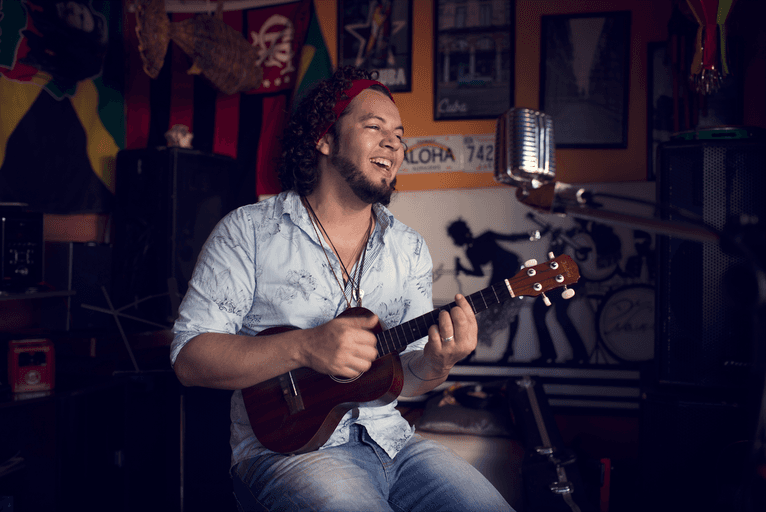 publicidade, política, político, moda, estúdio, fotógrafo, glauber, glauber matos, glauber matos fotografia, cd, banda, música, campanha, ator, retrato, portrait, tratamento, photoshop, fashion, empresario, empresarial, palmas, tocantins, araguaína