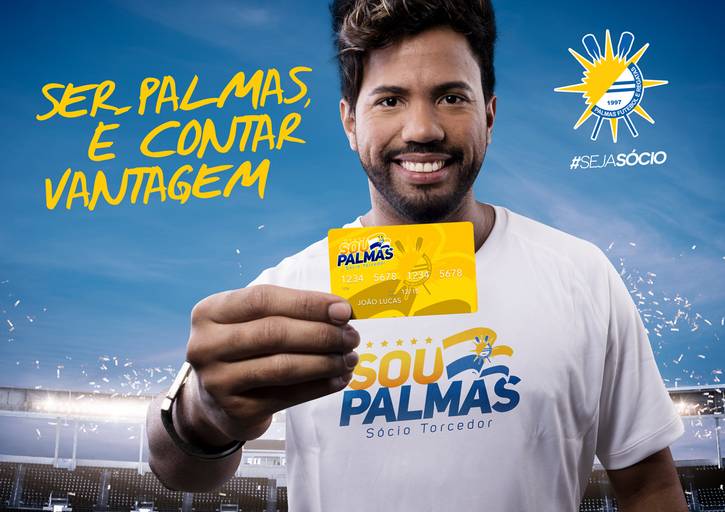 publicidade, política, político, moda, estúdio, fotógrafo, glauber, glauber matos, glauber matos fotografia, cd, banda, música, campanha, ator, retrato, portrait, tratamento, photoshop, fashion, empresario, empresarial, palmas, tocantins, araguaína