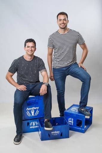 publicidade, arquiteto, escritório, moda, estúdio, fotógrafo, glauber, glauber matos, glauber matos fotografia, cd, banda, música, campanha, ator, retrato, portrait, tratamento, photoshop, fashion, empresario, publicidade, palmas, tocantins, goiânia