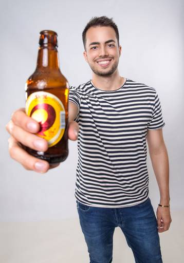 publicidade, arquiteto, escritório, moda, estúdio, fotógrafo, glauber, glauber matos, glauber matos fotografia, cd, banda, música, campanha, ator, retrato, portrait, tratamento, photoshop, fashion, empresario, publicidade, palmas, tocantins, goiânia