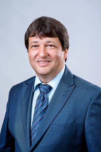 publicidade, política, político, moda, estúdio, fotógrafo, glauber, glauber matos, glauber matos fotografia, cd, banda, música, campanha, ator, retrato, portrait, tratamento, photoshop, fashion, empresario, empresarial, palmas, tocantins, araguaína