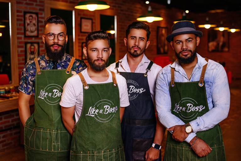 publicidade, barbearia, escritório, moda, estúdio, fotógrafo, glauber, glauber matos, glauber matos fotografia, cd, banda, música, campanha, ator, retrato, portrait, tratamento, photoshop, fashion, empresario, publicidade, palmas, tocantins, like a boss