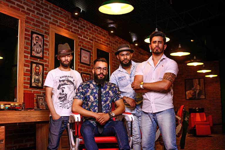 publicidade, barbearia, escritório, moda, estúdio, fotógrafo, glauber, glauber matos, glauber matos fotografia, cd, banda, música, campanha, ator, retrato, portrait, tratamento, photoshop, fashion, empresario, publicidade, palmas, tocantins, like a boss