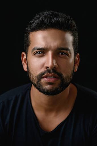 publicidade, política, político, moda, estúdio, fotógrafo, glauber, glauber matos, glauber matos fotografia, cd, banda, música, campanha, ator, retrato, portrait, tratamento, photoshop, fashion, empresario, empresarial, palmas, tocantins, araguaína