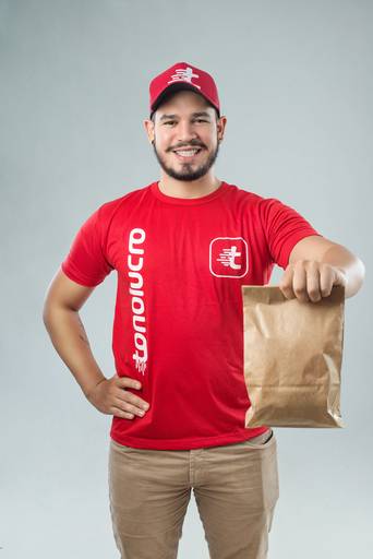 publicidade, política, político, moda, estúdio, fotógrafo, glauber, glauber matos, glauber matos fotografia, cd, banda, música, campanha, ator, retrato, portrait, tratamento, photoshop, fashion, empresario, empresarial, palmas, tocantins, araguaína