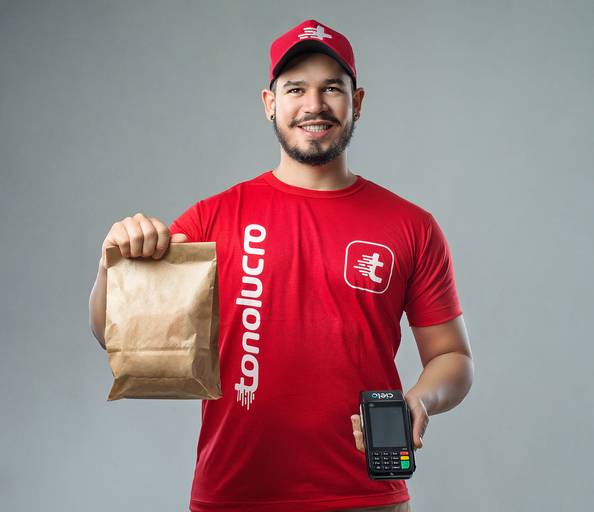 publicidade, política, político, moda, estúdio, fotógrafo, glauber, glauber matos, glauber matos fotografia, cd, banda, música, campanha, ator, retrato, portrait, tratamento, photoshop, fashion, empresario, empresarial, palmas, tocantins, araguaína