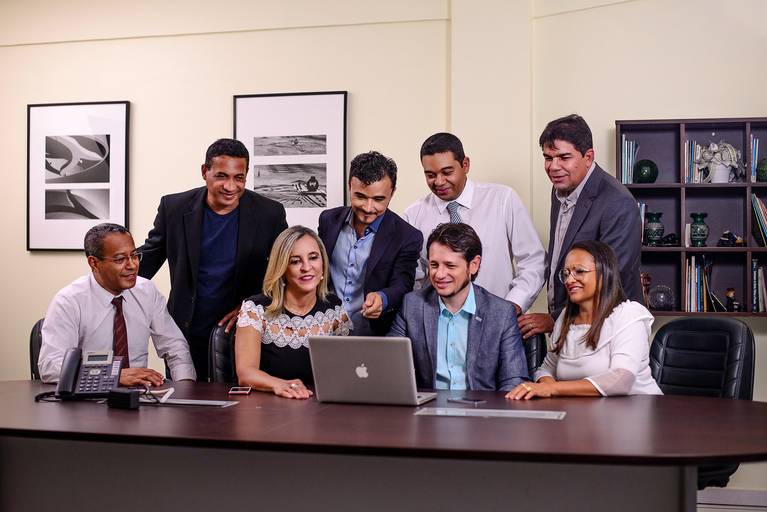 publicidade, política, político, moda, estúdio, fotógrafo, glauber, glauber matos, glauber matos fotografia, cd, banda, música, campanha, ator, retrato, portrait, tratamento, photoshop, fashion, empresario, empresarial, palmas, tocantins, araguaína