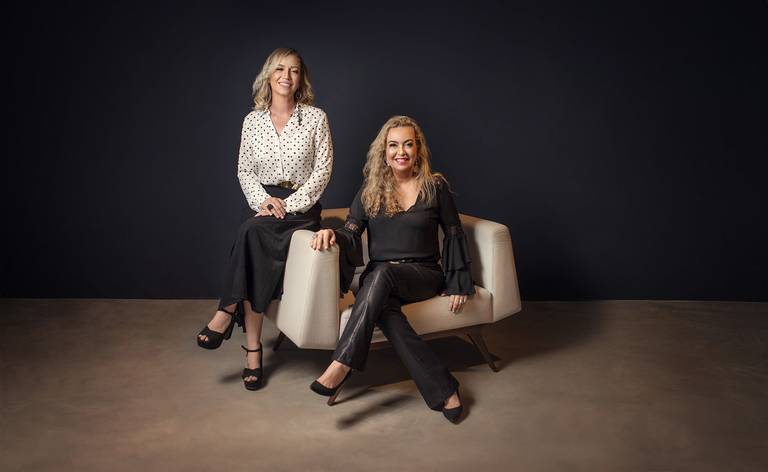 publicidade, arquiteto, escritório, moda, estúdio, fotógrafo, glauber, glauber matos, glauber matos fotografia, cd, banda, música, campanha, ator, retrato, portrait, tratamento, photoshop, fashion, empresario, publicidade, palmas, tocantins, goiânia