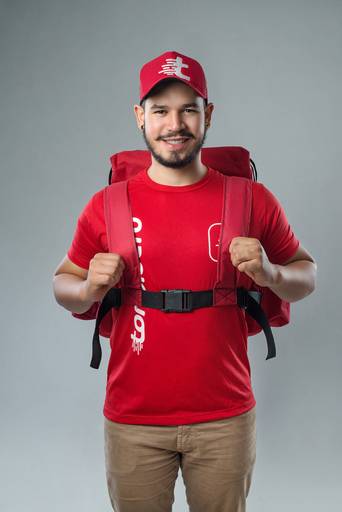 publicidade, política, político, moda, estúdio, fotógrafo, glauber, glauber matos, glauber matos fotografia, cd, banda, música, campanha, ator, retrato, portrait, tratamento, photoshop, fashion, empresario, empresarial, palmas, tocantins, araguaína