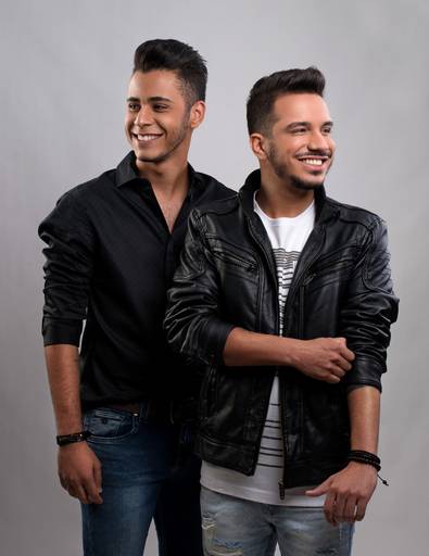 publicidade, política, político, moda, estúdio, fotógrafo, glauber, glauber matos, glauber matos fotografia, cd, banda, música, campanha, ator, retrato, portrait, tratamento, photoshop, fashion, empresario, empresarial, palmas, tocantins, araguaína