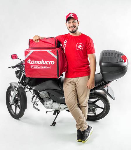 publicidade, política, político, moda, estúdio, fotógrafo, glauber, glauber matos, glauber matos fotografia, cd, banda, música, campanha, ator, retrato, portrait, tratamento, photoshop, fashion, empresario, empresarial, palmas, tocantins, araguaína