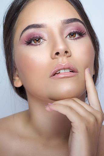 publicidade, arquiteto, escritório, moda, estúdio, fotógrafo, glauber, glauber matos, glauber matos fotografia, cd, banda, música, campanha, ator, retrato, portrait, tratamento, photoshop, fashion, empresario, publicidade, palmas, tocantins, goiânia