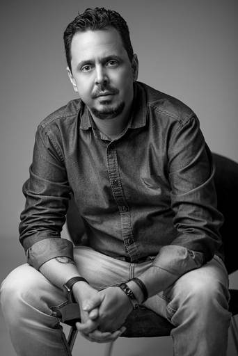 publicidade, arquiteto, escritório, moda, estúdio, fotógrafo, glauber, glauber matos, glauber matos fotografia, cd, banda, música, campanha, ator, retrato, portrait, tratamento, photoshop, fashion, empresario, publicidade, palmas, tocantins, goiânia