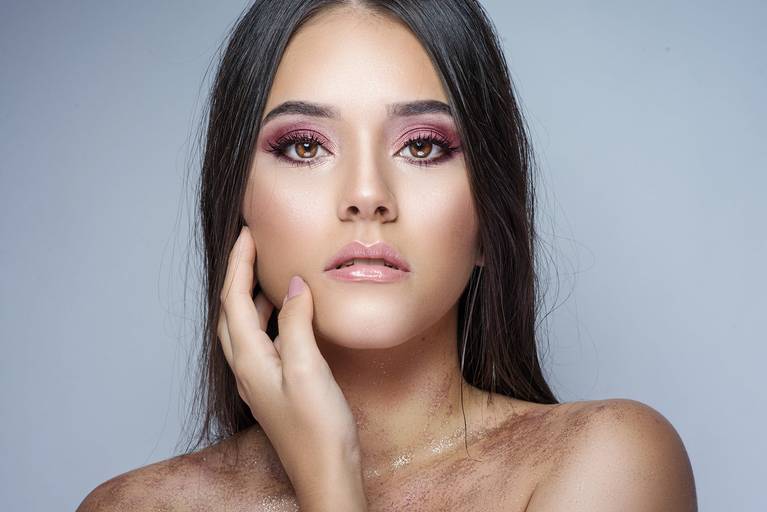 publicidade, arquiteto, escritório, moda, estúdio, fotógrafo, glauber, glauber matos, glauber matos fotografia, cd, banda, música, campanha, ator, retrato, portrait, tratamento, photoshop, fashion, empresario, publicidade, palmas, tocantins, goiânia