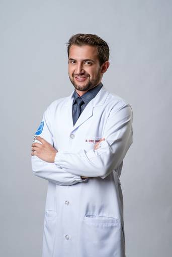 publicidade, política, político, moda, estúdio, fotógrafo, glauber, glauber matos, glauber matos fotografia, cd, banda, música, campanha, ator, retrato, portrait, tratamento, photoshop, fashion, empresario, empresarial, palmas, tocantins, araguaína