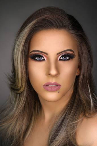 publicidade, política, político, moda, estúdio, fotógrafo, glauber, glauber matos, glauber matos fotografia, cd, banda, música, campanha, ator, retrato, portrait, tratamento, photoshop, fashion, empresario, empresarial, palmas, tocantins, araguaína