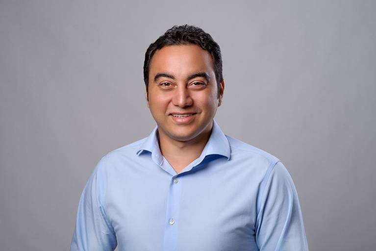 publicidade, arquiteto, escritório, moda, estúdio, fotógrafo, glauber, glauber matos, glauber matos fotografia, cd, banda, música, campanha, ator, retrato, portrait, tratamento, photoshop, fashion, empresario, publicidade, palmas, tocantins, goiânia