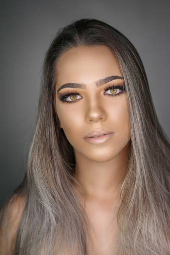 publicidade, política, político, moda, estúdio, fotógrafo, glauber, glauber matos, glauber matos fotografia, cd, banda, música, campanha, ator, retrato, portrait, tratamento, photoshop, fashion, empresario, empresarial, palmas, tocantins, araguaína