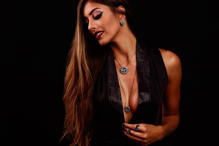 publicidade, política, político, moda, estúdio, fotógrafo, glauber, glauber matos, glauber matos fotografia, cd, banda, música, campanha, ator, retrato, portrait, tratamento, photoshop, fashion, empresario, empresarial, palmas, tocantins, araguaína