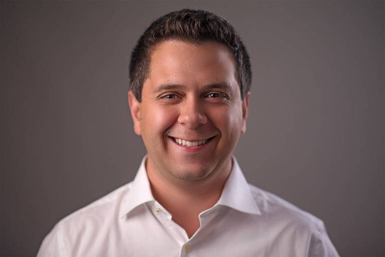 publicidade, arquiteto, escritório, moda, estúdio, fotógrafo, glauber, glauber matos, glauber matos fotografia, cd, banda, música, campanha, ator, retrato, portrait, tratamento, photoshop, fashion, empresario, publicidade, palmas, tocantins, goiânia