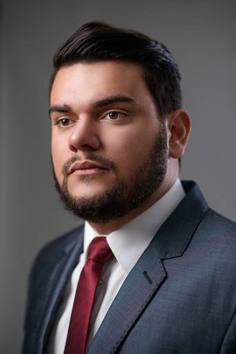 publicidade, arquiteto, escritório, moda, estúdio, fotógrafo, glauber, glauber matos, glauber matos fotografia, cd, banda, música, campanha, ator, retrato, portrait, tratamento, photoshop, fashion, empresario, publicidade, palmas, tocantins, goiânia