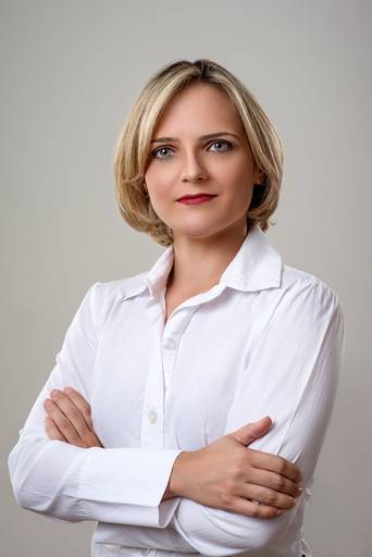 publicidade, advogada, escritório, moda, estúdio, fotógrafo, glauber, glauber matos, glauber matos fotografia, cd, banda, música, campanha, ator, retrato, portrait, tratamento, photoshop, fashion, empresario, publicidade, palmas, tocantins, goiânia