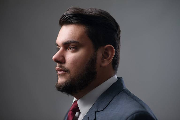 publicidade, arquiteto, escritório, moda, estúdio, fotógrafo, glauber, glauber matos, glauber matos fotografia, cd, banda, música, campanha, ator, retrato, portrait, tratamento, photoshop, fashion, empresario, publicidade, palmas, tocantins, goiânia