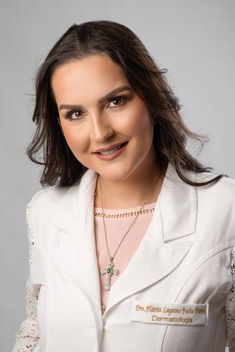 publicidade, arquiteto, escritório, moda, estúdio, fotógrafo, glauber, glauber matos, glauber matos fotografia, cd, banda, música, campanha, ator, retrato, portrait, tratamento, photoshop, fashion, empresario, publicidade, palmas, tocantins, goiânia