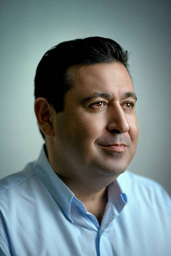 publicidade, política, político, moda, estúdio, fotógrafo, glauber, glauber matos, glauber matos fotografia, cd, banda, música, campanha, ator, retrato, portrait, tratamento, photoshop, fashion, empresario, empresarial, palmas, tocantins, araguaína