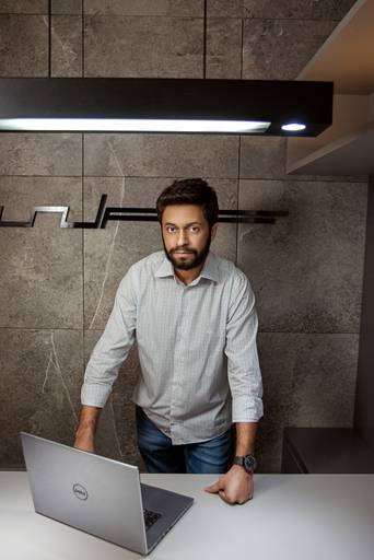 publicidade, arquiteto, escritório, moda, estúdio, fotógrafo, glauber, glauber matos, glauber matos fotografia, cd, banda, música, campanha, ator, retrato, portrait, tratamento, photoshop, fashion, empresario, publicidade, palmas, tocantins, goiânia