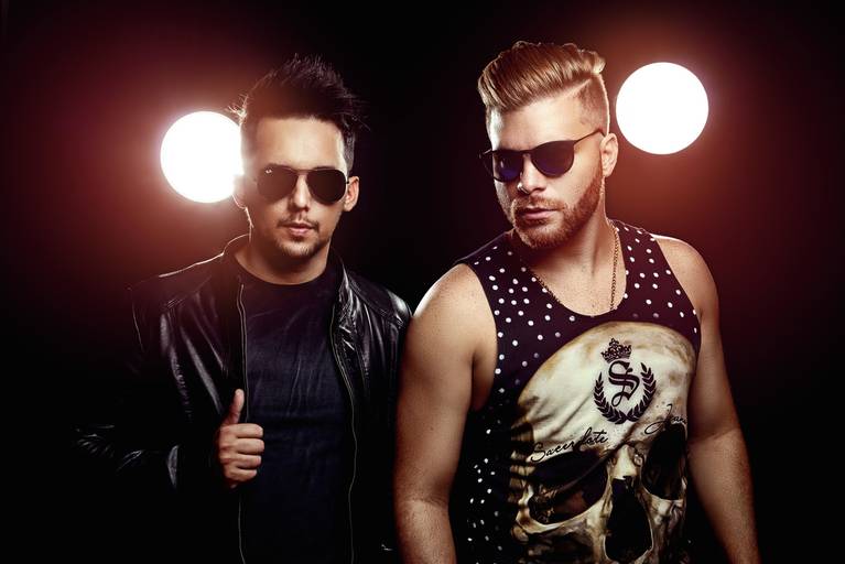 publicidade, política, político, moda, estúdio, fotógrafo, glauber, glauber matos, glauber matos fotografia, cd, banda, música, campanha, ator, retrato, portrait, tratamento, photoshop, fashion, empresario, empresarial, palmas, tocantins, araguaína