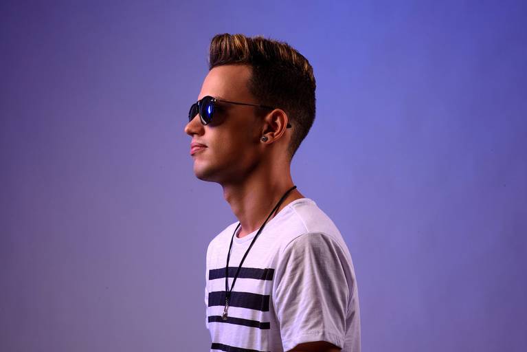 publicidade, política, político, moda, estúdio, fotógrafo, glauber, glauber matos, glauber matos fotografia, cd, banda, música, campanha, ator, retrato, portrait, tratamento, photoshop, fashion, empresario, empresarial, palmas, tocantins, araguaína